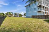 1041 Lighthouse Lagoon Court - Photo 10