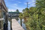1041 Lighthouse Lagoon Court - Photo 11