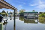 1041 Lighthouse Lagoon Court - Photo 12
