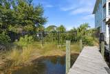 1041 Lighthouse Lagoon Court - Photo 13