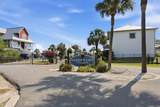1041 Lighthouse Lagoon Court - Photo 14