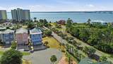 1041 Lighthouse Lagoon Court - Photo 2