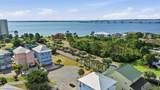 1041 Lighthouse Lagoon Court - Photo 3