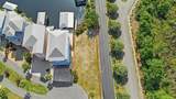 1041 Lighthouse Lagoon Court - Photo 4