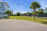 1041 Lighthouse Lagoon Court - Photo 9