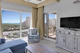 5000 Sandestin Boulevard - Photo 12