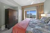 5000 Sandestin Boulevard - Photo 19