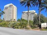 5000 Sandestin Boulevard - Photo 2