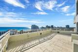 5000 Sandestin Boulevard - Photo 23