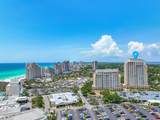5000 Sandestin Boulevard - Photo 26