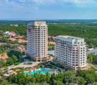 5000 Sandestin Boulevard - Photo 28