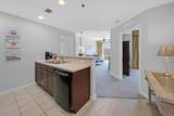 5000 Sandestin Boulevard - Photo 3