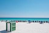 5000 Sandestin Boulevard - Photo 31