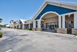 5000 Sandestin Boulevard - Photo 32