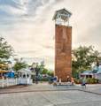 5000 Sandestin Boulevard - Photo 35
