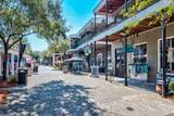 5000 Sandestin Boulevard - Photo 37