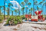 5000 Sandestin Boulevard - Photo 39