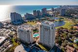 5000 Sandestin Boulevard - Photo 41