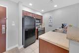 5000 Sandestin Boulevard - Photo 5