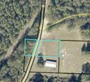xx Beaver Creek Road - Photo 1