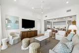 45 Solaire Way - Photo 10