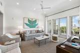 45 Solaire Way - Photo 11