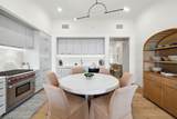 45 Solaire Way - Photo 12