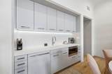 45 Solaire Way - Photo 13