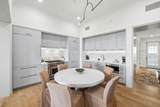 45 Solaire Way - Photo 14