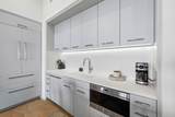 45 Solaire Way - Photo 15