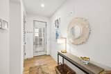 45 Solaire Way - Photo 17