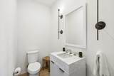45 Solaire Way - Photo 18