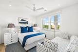 45 Solaire Way - Photo 19