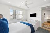 45 Solaire Way - Photo 20