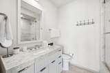 45 Solaire Way - Photo 21