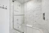 45 Solaire Way - Photo 22