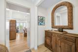 45 Solaire Way - Photo 23
