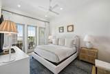 45 Solaire Way - Photo 24