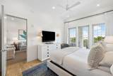 45 Solaire Way - Photo 25