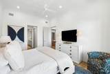 45 Solaire Way - Photo 26
