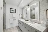 45 Solaire Way - Photo 27