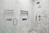 45 Solaire Way - Photo 28