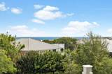 45 Solaire Way - Photo 29