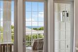 45 Solaire Way - Photo 30