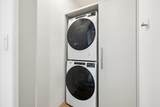 45 Solaire Way - Photo 31