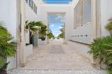 45 Solaire Way - Photo 32