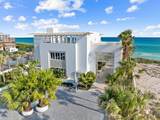 45 Solaire Way - Photo 35