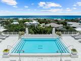 45 Solaire Way - Photo 36