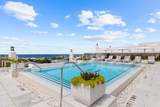 45 Solaire Way - Photo 37