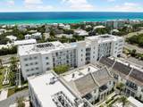45 Solaire Way - Photo 38